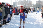 IMG_4450.jpg