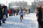 IMG_4455.jpg