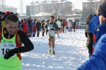 IMG_4460.jpg