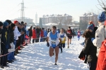IMG_4513.jpg