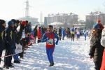 IMG_4515.jpg