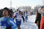 IMG_4517.jpg