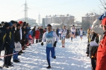 IMG_4518.jpg