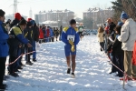 IMG_4523.jpg