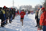 IMG_4525.jpg