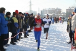 IMG_4527.jpg