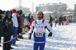 IMG_4550.jpg