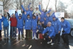 Filename=IMG_4618.jpg
Filesize=149KiB
Dimensions=1024x683
Date added=Jan 11, 2009 IMG_4618.jpg