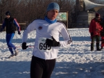 100_6473.jpg