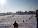 100_6483.jpg