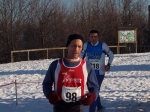 100_6485.jpg