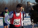 100_6486.jpg