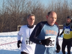100_6488.jpg
