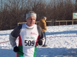 100_6489.jpg