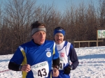 100_6490.jpg