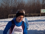 100_6492.jpg