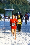 Filename=IMG_0924.jpg
Filesize=184KiB
Dimensions=467x700
Date added=Jan 14, 2009 IMG_0924.jpg