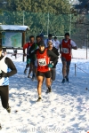 Filename=IMG_0926.jpg
Filesize=189KiB
Dimensions=467x700
Date added=Jan 14, 2009 IMG_0926.jpg