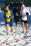 Filename=IMG_0955.jpg
Filesize=180KiB
Dimensions=467x700
Date added=Jan 14, 2009 IMG_0955.jpg