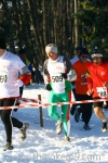 Filename=IMG_1027.jpg
Filesize=170KiB
Dimensions=467x700
Date added=Jan 14, 2009 IMG_1027.jpg
