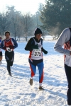 IMG_1096.jpg