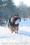 IMG_1100.jpg