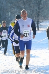 IMG_1112.jpg
