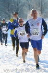 IMG_1113.jpg