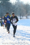 IMG_1114.jpg