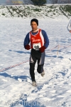 Filename=IMG_1134.jpg
Filesize=147KiB
Dimensions=467x700
Date added=Jan 14, 2009 IMG_1134.jpg