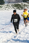 IMG_1153.jpg