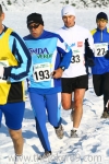 IMG_1156.jpg