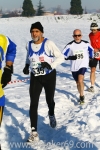 IMG_1160.jpg
