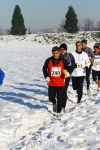 IMG_1166.jpg