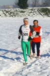 IMG_1171.jpg