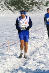 IMG_1173.jpg