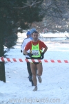 IMG_1182.jpg