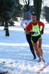 IMG_1183.jpg