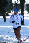 IMG_1184.jpg