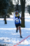 IMG_1185.jpg