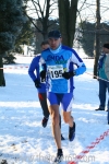 IMG_1187.jpg