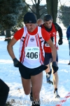 IMG_1199.jpg