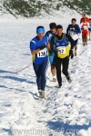 Filename=IMG_1265.jpg
Filesize=162KiB
Dimensions=467x700
Date added=Jan 14, 2009 IMG_1265.jpg