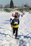 Filename=IMG_1284.jpg
Filesize=164KiB
Dimensions=467x700
Date added=Jan 14, 2009 IMG_1284.jpg