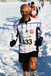 IMG_1286.jpg