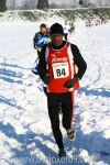 IMG_1287.jpg