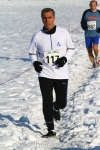 IMG_1288.jpg