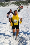 IMG_1289.jpg