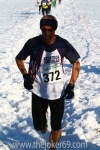 IMG_1290.jpg