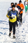 IMG_1291.jpg